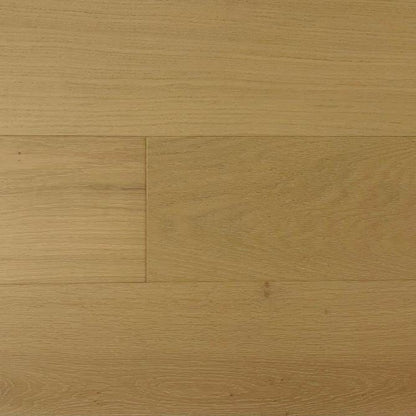 Florence - NAF 6.5''x 18mm OAK Engineered Hardwood