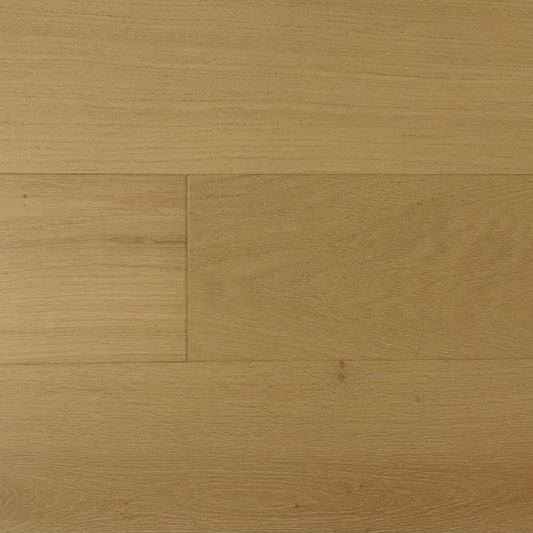 Florence - NAF 6.5''x 18mm OAK Engineered Hardwood