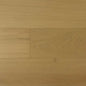 Florence - NAF 6.5''x 18mm OAK Engineered Hardwood