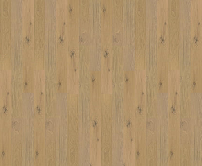 Florence - NAF 6.5''x 18mm OAK Engineered Hardwood