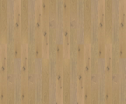 Florence - NAF 6.5''x 18mm OAK Engineered Hardwood