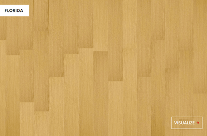 Florida - NAF 7.5''x 18mm ELEGANT Oak Engineered Hardwood