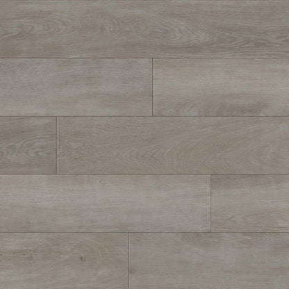 Forge - Centura Vinyl Gluedown 2.5mm Dura Contract Vista