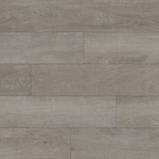 Forge - Centura Vinyl Gluedown 2.5mm Dura Contract Vista