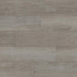 Forge - Centura Vinyl Gluedown 2.5mm Dura Contract Vista