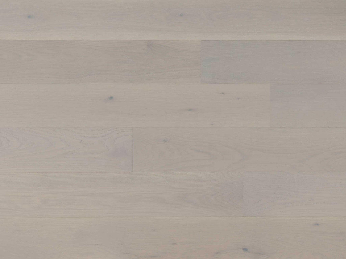 Fortino - Vidar 5" x 1/2" Click American Oak Engineered Hardwood