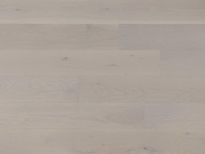 Fortino - Vidar 5" x 1/2" Click American Oak Engineered Hardwood