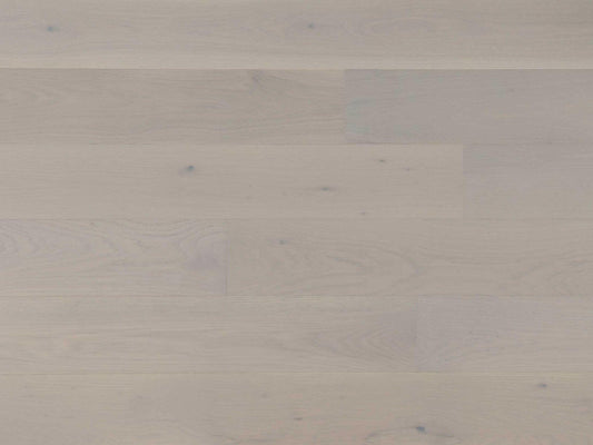Fortino - Vidar 5" x 1/2" Click American Oak Engineered Hardwood