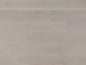 Fortino - Vidar 5" x 1/2" Click American Oak Engineered Hardwood