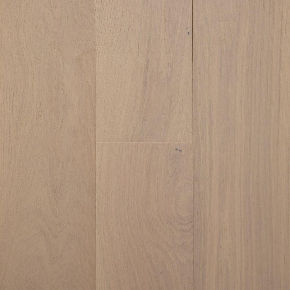 Fortino - Vidar American Oak 6" x 3/4" Engineered Hardwood T&G