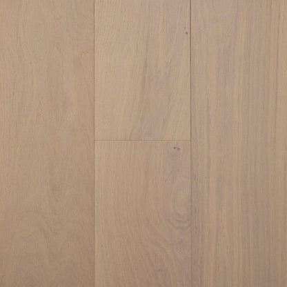 Fortino - Vidar American Oak 6" x 3/4" Engineered Hardwood T&G
