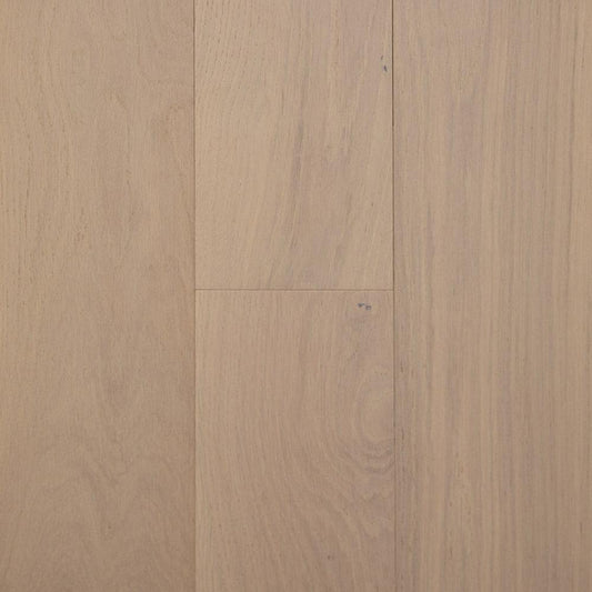 Fortino - Vidar American Oak 6" x 3/4" Engineered Hardwood T&G
