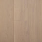 Fortino - Vidar American Oak 6" x 3/4" Engineered Hardwood T&G