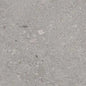 Frediano - Centura Vinyl Tiles 6.5mm Dura Florence 12" x 24"