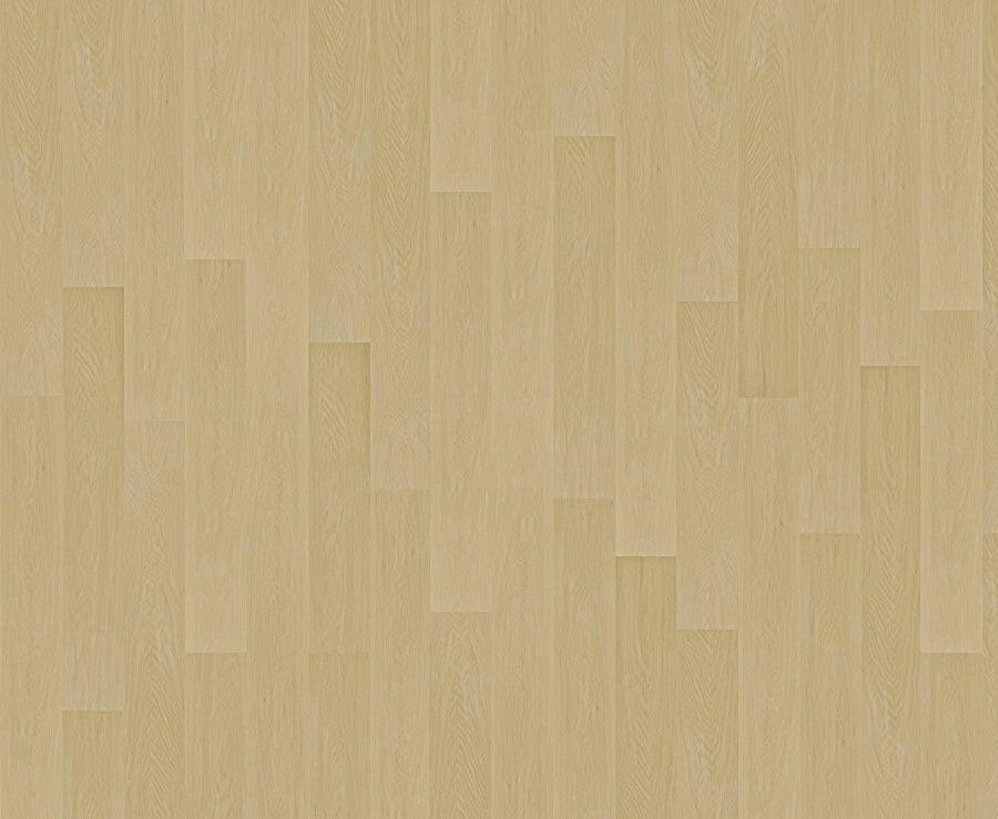 Vinyl Stair Sets -FLOOR AT WORKS- TREAD & RISER