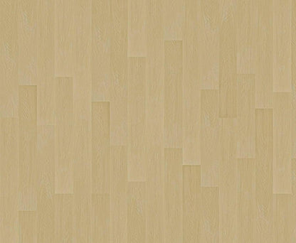 Vinyl Stair Sets -FLOOR AT WORKS- TREAD & RISER