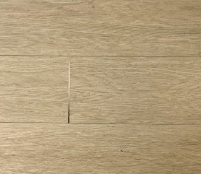 Fulham - AQUAPLUS PLATINUM  9mm SPC Vinyl Flooring