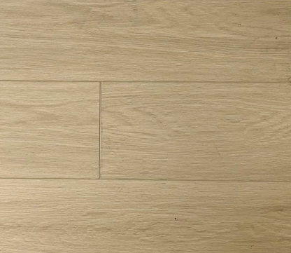 Fulham - AQUAPLUS PLATINUM  9mm SPC Vinyl Flooring