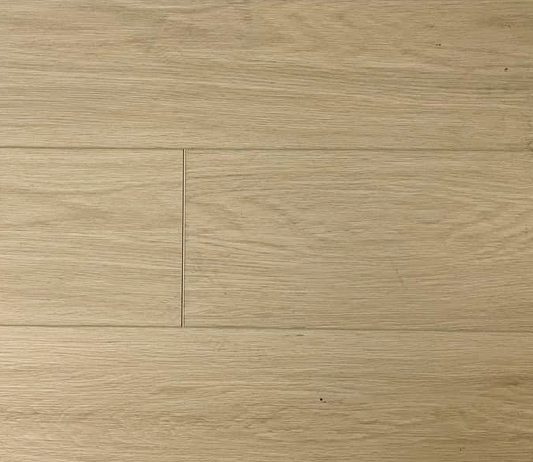 Fulham - AQUAPLUS PLATINUM  9mm SPC Vinyl Flooring