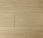 Fulham - AQUAPLUS PLATINUM  9mm SPC Vinyl Flooring