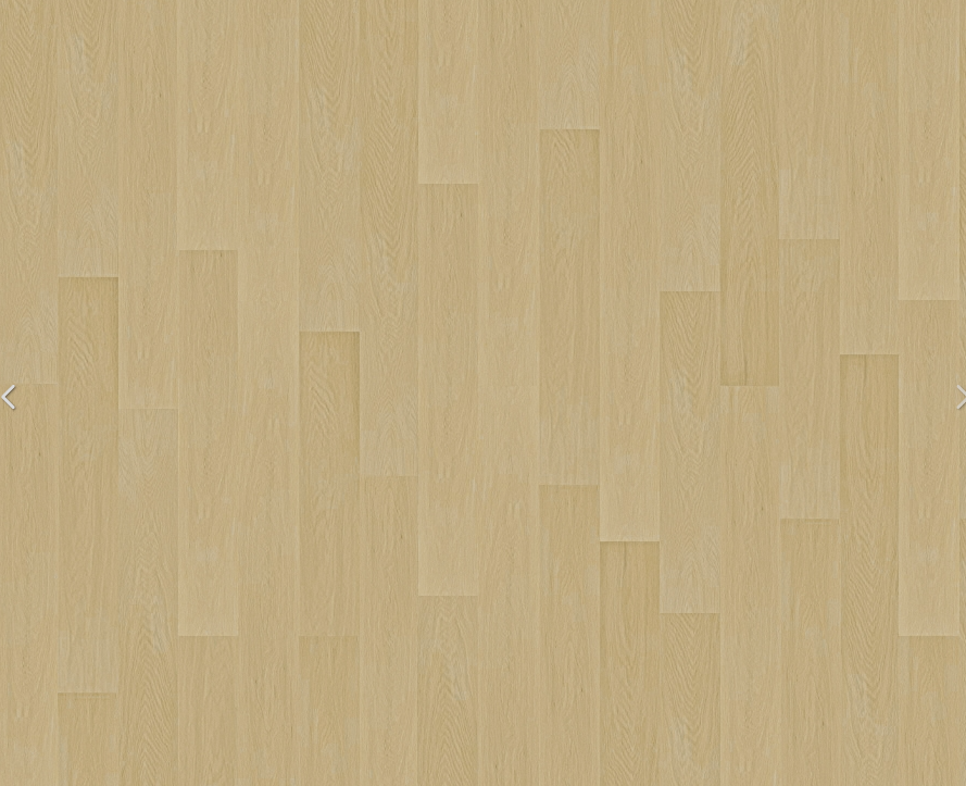 Fulham - AQUAPLUS PLATINUM  9mm SPC Vinyl Flooring