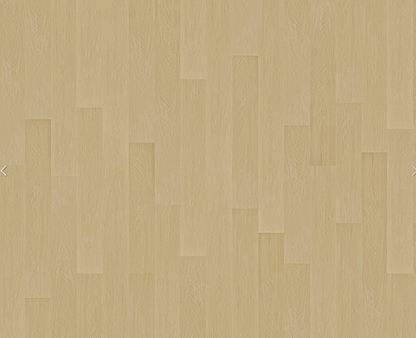 Fulham - AQUAPLUS PLATINUM  9mm SPC Vinyl Flooring