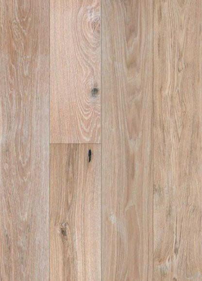 Geraldine - ORIGINS XL Engineered Hardwood 7 1/2" Oak Canadian Standard Flooring