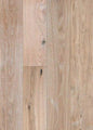 Geraldine - ORIGINS XL Engineered Hardwood 7 1/2" Oak Canadian Standard Flooring