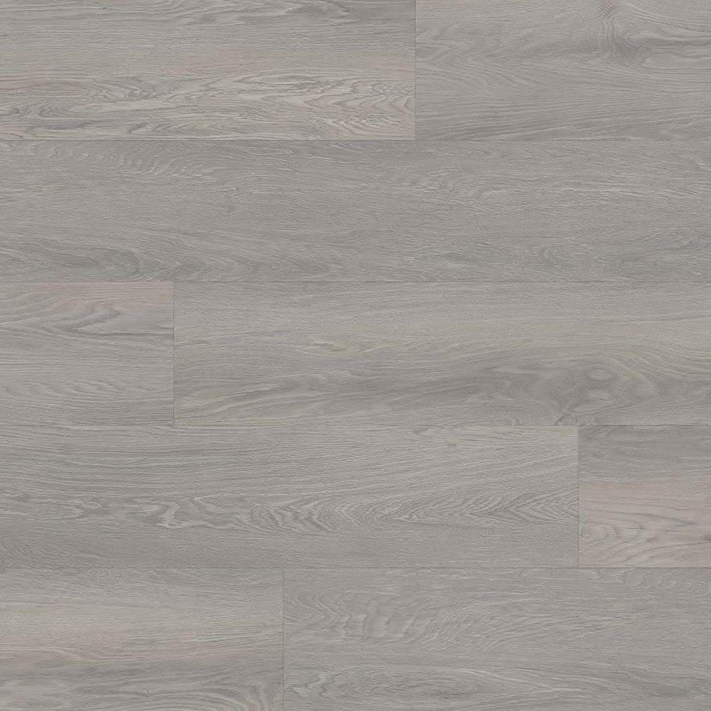 Glacier - Centura Vinyl Gluedown 2.5mm Dura Contract Vista