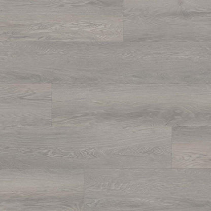 Glacier - Centura Vinyl Gluedown 2.5mm Dura Contract Vista