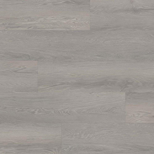 Glacier - Centura Vinyl Gluedown 2.5mm Dura Contract Vista