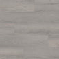 Glacier - Centura Vinyl Gluedown 2.5mm Dura Contract Vista