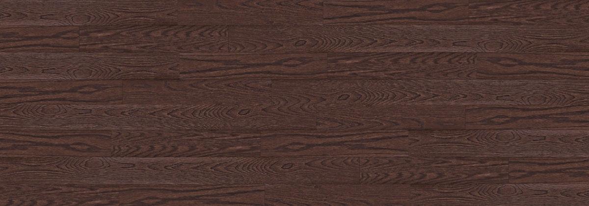 Gold Coast - Woden Oak Engineered 6 1/2" Elite Collection
