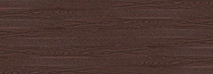 Gold Coast - Woden Oak Engineered 6 1/2" Elite Collection