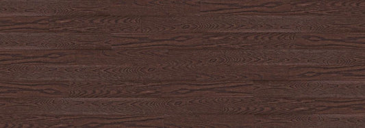 Gold Coast - Woden Oak Engineered 6 1/2" Elite Collection