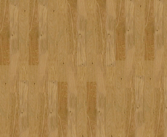 Golden - NAF 5" x 12mm OAK Engineered Hardwood Click