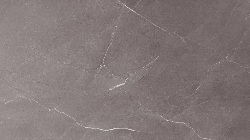 Graphite - 5mm NAF Aqua Dry back Vinyl Tile 18” x 36”