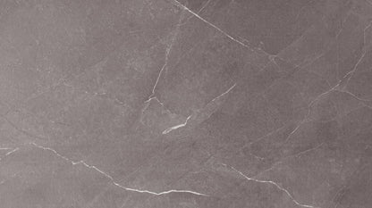 Graphite - 5mm NAF Aqua Dry back Vinyl Tile 18” x 36”