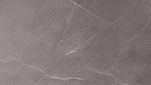 Graphite - 5mm NAF Aqua Dry back Vinyl Tile 18” x 36”