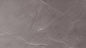 Graphite - 5mm NAF Aqua Dry back Vinyl Tile 18” x 36”