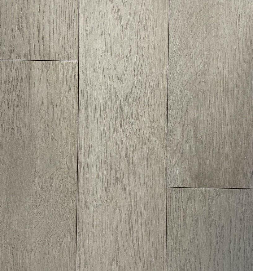 Grayson - ORIGINS Engineered Hardwood 7 1/2" European Oak Canadian Standard Flooring