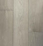 Grayson - ORIGINS Engineered Hardwood 7 1/2" European Oak Canadian Standard Flooring