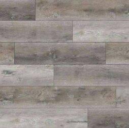 Grey Monk - Centura Dura Fusion LVP 5.5mm Vinyl
