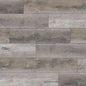 Grey Monk - Centura Dura Fusion LVP 5.5mm Vinyl