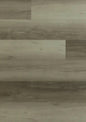 Grey Shimmer - VANNTETT PRO - SPC 5.2mm Vinyl - Canadian Standard Flooring