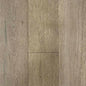 Greysmith - ORIGINS Engineered Hardwood 6 1/2" Hickory Canadian Standard Flooring