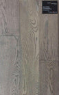 Grind Concrete - BRAND SURFACES 6 1/2" Oak Engineered Hardwood Canadian Standard Flooring