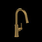 TTRD111BG - Riobel TTRD111BG