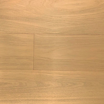 Guyana - NAF 6.5" x 18mm REGAL Oak Engineered Hardwood