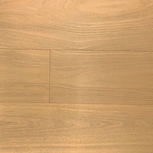 Guyana - NAF 6.5" x 18mm REGAL Oak Engineered Hardwood